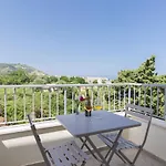 Pensionat Borgo Degli Dei - Poseidone Parghelia