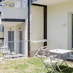 Borgo Degli Dei - Poseidone 4*
