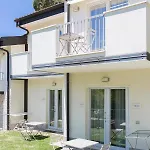 Borgo Degli Dei - Poseidone 4* Parghelia