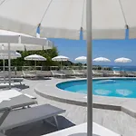 Borgo Degli Dei - Poseidone Guest house 4*