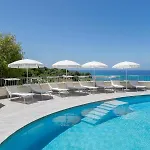 Borgo Degli Dei - Poseidone Pensionat 4*