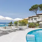 Borgo Degli Dei - Poseidone Parghelia