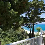 Guest house Borgo Degli Dei - Poseidone