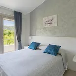 Borgo Degli Dei - Poseidone 4* Parghelia