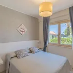 Borgo Degli Dei - Poseidone 4* Parghelia