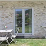 Borgo Degli Dei - Poseidone Guest house