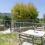 Borgo Degli Dei - Poseidone 4* Parghelia