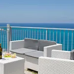 Pensionat Borgo Degli Dei - Poseidone 4*