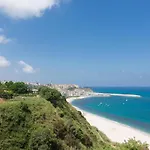 Borgo Degli Dei - Poseidone 4* Parghelia