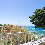 Borgo Degli Dei - Poseidone Parghelia