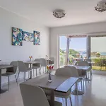 Borgo Degli Dei - Poseidone Guest house 4*