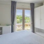 Borgo Degli Dei - Poseidone Pensionat Parghelia