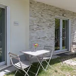 Borgo Degli Dei - Poseidone
