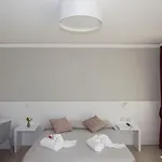 Borgo Degli Dei - Poseidone Pensionat