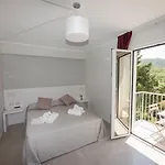 Borgo Degli Dei - Poseidone 4* Parghelia