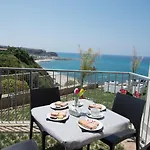 Borgo Degli Dei - Poseidone Parghelia