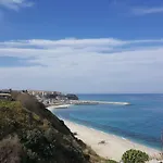 Borgo Degli Dei - Poseidone Pensionat 4*