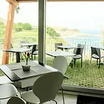 Borgo Degli Dei - Poseidone Konukevi 4*