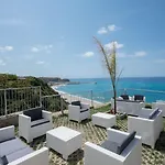 Borgo Degli Dei - Poseidone 4* Parghelia