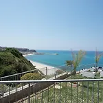 Borgo Degli Dei - Poseidone