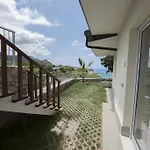Borgo Degli Dei - Poseidone 4* Parghelia