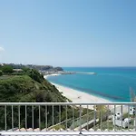 Borgo Degli Dei - Poseidone Pensionat 4*