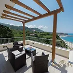 Borgo Degli Dei - Poseidone 4*