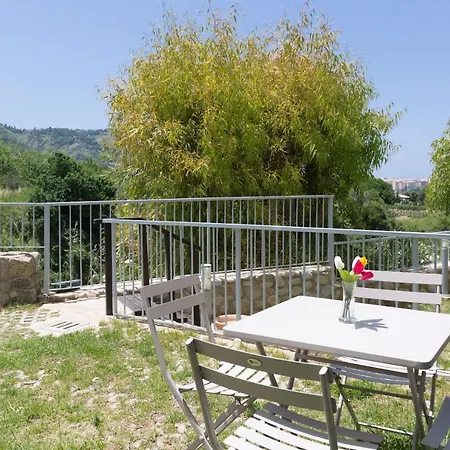 Borgo Degli Dei - Poseidone 4* 파르겔리아