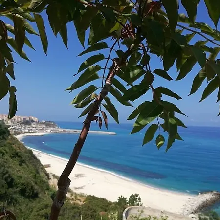 게스트하우스 Borgo Degli Dei - Poseidone